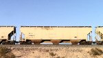 WB Manifest Frt at Erie NV -41